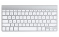Apple Wireless Keyboard